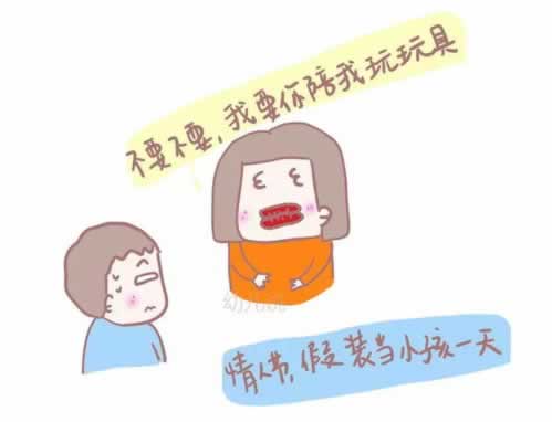 在網絡有什么辦法解決不能出問題教你避免（圖）