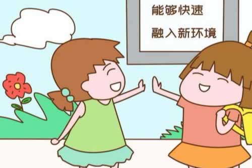 錢被黑了有什么辦法可以提出來怎么辦才好（圖）