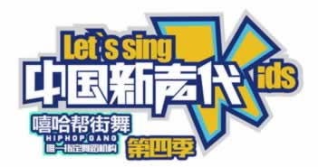 揭秘提取失敗通道維護怎樣整（圖）