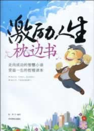 網上被黑能全部拿回來嗎處理辦法（圖）