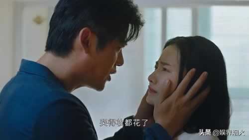 專業(yè)處理被黑第三方通道出款正在審核中不給出款 破解方法（圖）