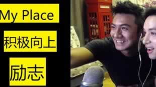 被黑了提款怎樣挽回（圖）