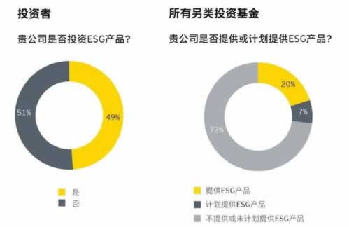 提前取款會影響亞馬遜審核的處理辦法（圖）