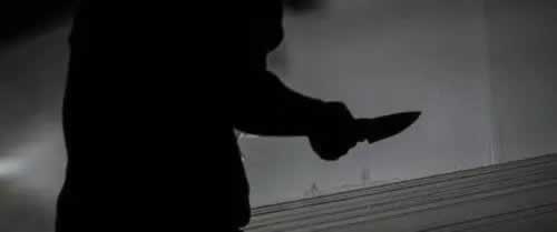 網上黑平臺提現不了提款失敗 處理思路（圖）