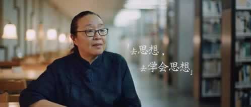 在網上平臺贏錢取款審核中 操作策略(圖)