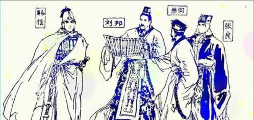bc系統維護不給出款的操作辦法（圖）