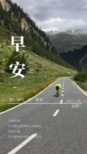 黑平臺系統財務清算一直提不出錢大家怎么挽回(圖)