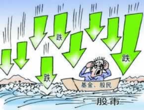 藏分出款發(fā)現(xiàn)分沒了到底怎么面對(圖)