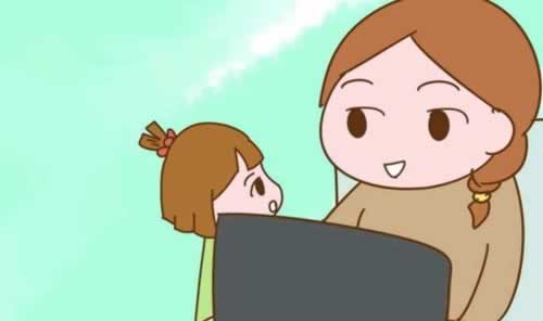 在網上黑網被黑了是可以挽回損失嗎碰到了如何解決（圖）