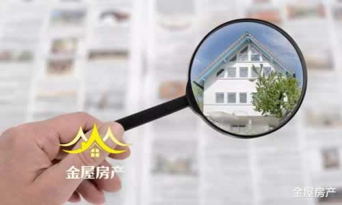 網上第三方系統審核檢測賬號異常不給提款 處理方式（圖）