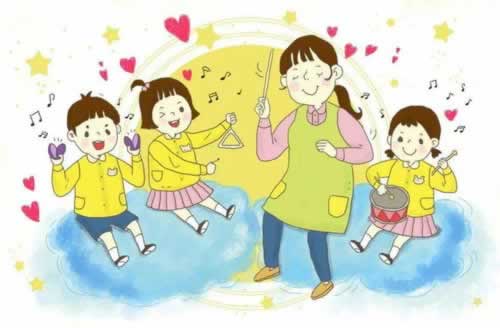 風(fēng)控審核出款通道維護(hù)不給提現(xiàn)出不了款的碰到了怎么操作（圖）