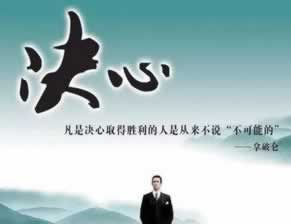 在黑網賬戶異常取款失敗怎么回事快速挽回（圖）