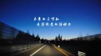 平臺風控審核不給提款報警能追回嗎專業解決異常情況怎么避免（圖）