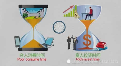 碰到平臺出款端口維護不能到賬 解決辦法（圖）