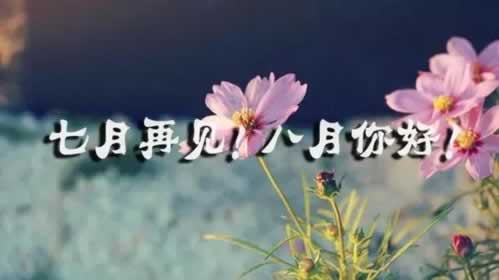 碰到我在玩的提不了現(xiàn)了教你如何處理（圖）
