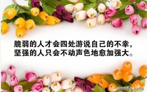 在網上被黑不給提款怎么出才能成功教你怎么操作（圖）