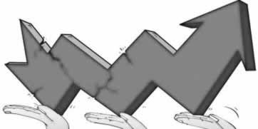 在黑網(wǎng)系統(tǒng)出款通道臨時維護(hù)一直提不了款快速破解（圖）