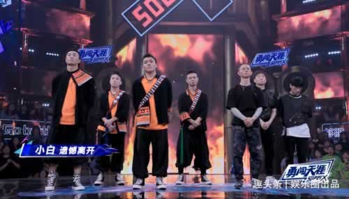 網上被黑第三方維護審核不能提現 處理策略（圖）