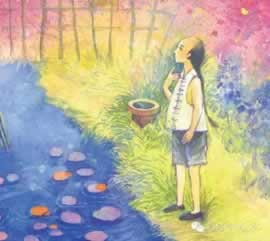 在網上平臺贏錢被黑出黑大師的聯系方式 處理方法（圖）