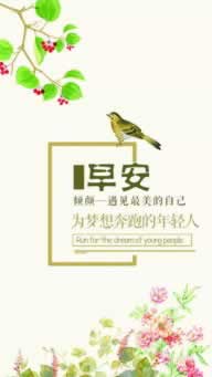 網(wǎng)上黑平臺出款失敗財務(wù)結(jié)算大家如何解決（圖）