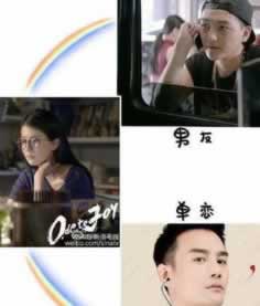 在黑平臺抽查維護審核不給提現到底怎么弄（圖）
