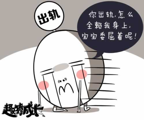 出款段就維護 操作方法（圖）
