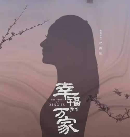 網絡平臺有錢提不出來 補救對策（圖）