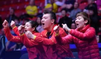 平臺風控審核要多久解除才能提現 應對辦法（圖）