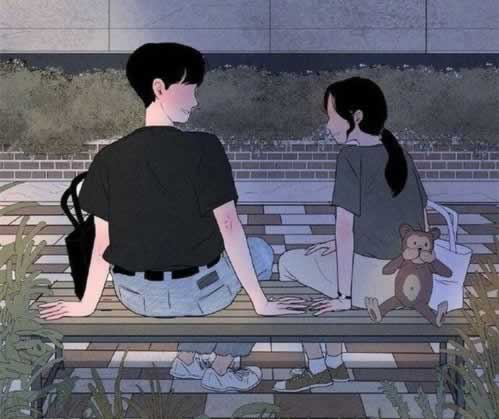 取款失敗賬號涉嫌套利刷流水犯法嗎 破解方案（圖）