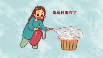 黑平臺系統財務清算一直提不出錢 操作對策(圖)