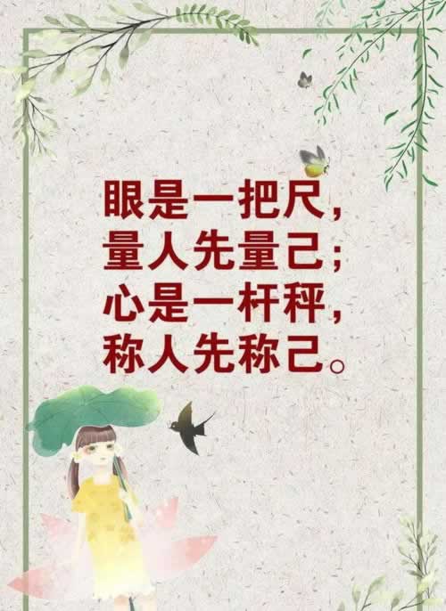 資金被黑無法提款到賬追回解決方法怎么做（圖）
