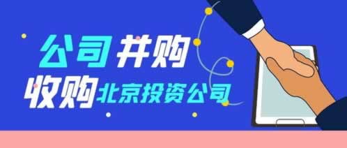玩黑網有什么辦法解決不能提款問題的破解辦法（圖）
