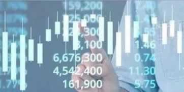 黑平臺出現提示賬戶異常怎么會這樣（圖）