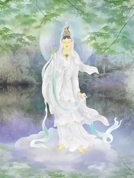 網上贏了維護不能出款有什么辦法解決（圖）