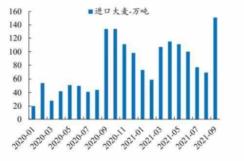 在網上的平臺被黑要碰到了如何處理(圖)