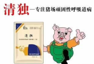 網絡平臺風控審核不通過什么破解方法（圖）