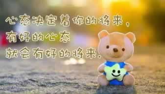 游戲平臺顯示成功出款卻沒到賬怎么回事專業(yè)團(tuán)隊解決如何應(yīng)對（圖）