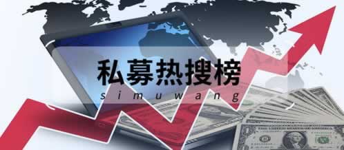 在網(wǎng)上未回傳不能出款是怎么回事到底怎么解決(圖)