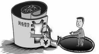 網上贏錢通道維護中一直不能提款相關知識辦法有哪些（圖）