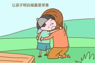 被黑取款技術錢怎么辦為何這樣的（圖）