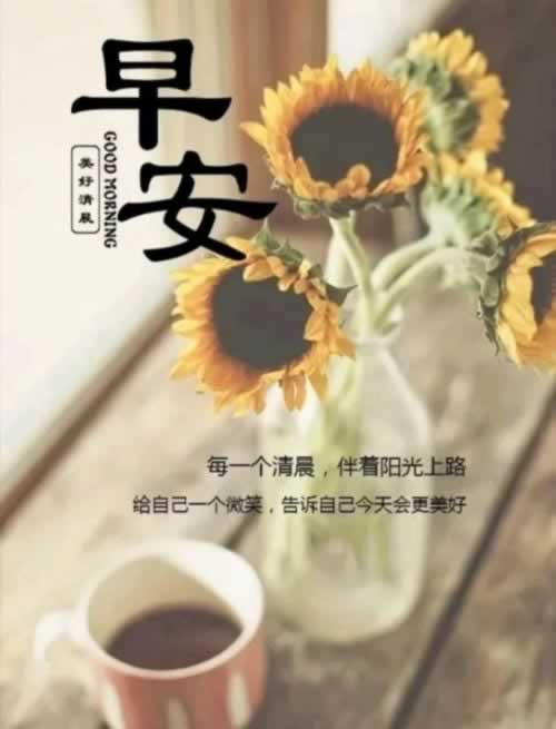 碰到出款端口維護不給取款 化解方式（圖）