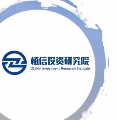 被黑提款失敗該怎么辦到底怎么解決（圖）