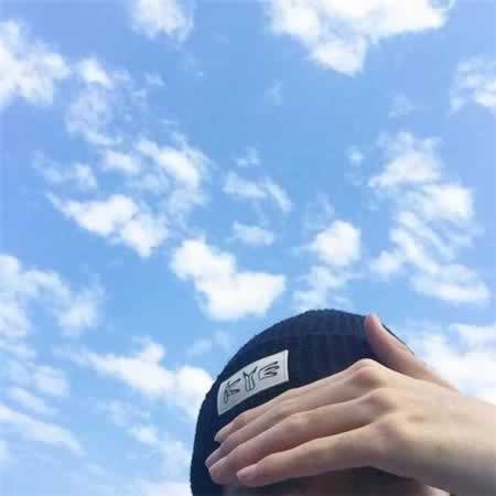 網(wǎng)站提款失敗能找人提出來(lái)嗎 操作方法（圖）