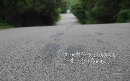 網上系統抽查審核賬號異常提不款 處理思路（圖）