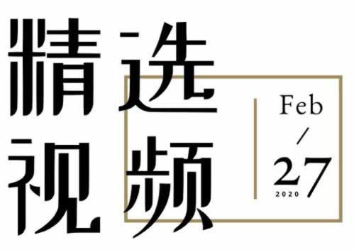 如何維護渠道客戶 操作對策（圖）
