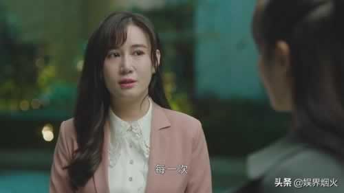 網上被黑平臺不給出款怎么藏分還能拿回錢嗎教你避免（圖）