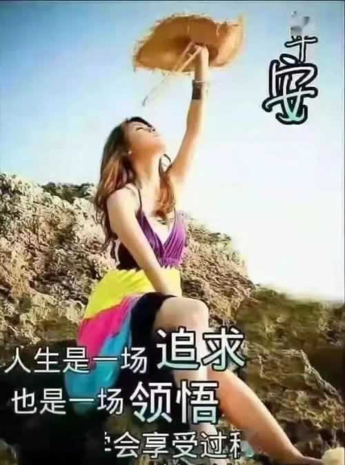 網(wǎng)站需要維護(hù)嗎怎么弄（圖）