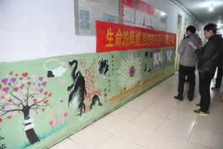 賬號被風控審核賬號被風控審核不給提現咋辦(圖)