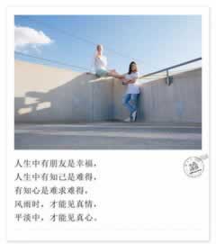 碰到網上平臺一直無法提款 補救措施（圖）