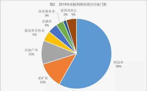 遇到平臺被黑20W不能出款怎么回事（圖）